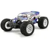 Image de FTX Bugsta Brushed 4WD 1/10ème RTR FTX5530