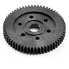Image de FTX OUTBACK MAIN GEAR SET FTX8137