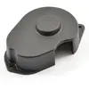 Image de FTX OUTBACK GEAR COVER FTX8139