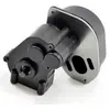 Image de FTX OUTBACK COMPLETE GEAR BOX FTX8142