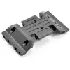 Image de FTX OUTBACK SKID PLATE FTX8147