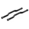 Image de FTX OUTBACK CONNECT LINKAGE FTX8160