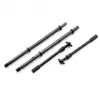 Image de FTX OUTBACK FRONT & REAR DRIVE SHAFT SET FTX8161