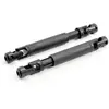 Image de FTX OUTBACK FRONT & REAR CENTRE UNIVERSAL JOINT FTX8163