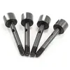 Image de FTX OUTBACK WHEEL AXLE FTX8166