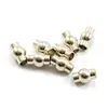 Image de FTX OUTBACK PIVOT BALL 4.0 FTX8200