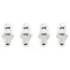 Image de FTX OUTBACK BALL STUD 4.0 FTX8201