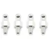 Image de FTX OUTBACK BALL STUD 4.0 FTX8202
