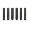 Image de FTX OUTBACK SET SCREW M3*15 (6) FTX8205