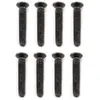 Image de FTX OUTBACK COUNTERSUNK SCREW M2*12 (8) FTX8208