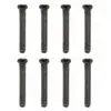 Image de FTX OUTBACK COUNTERSUNK SCREW M2*15 (8) FTX8209