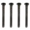 Image de FTX OUTBACK BUTTON HEAD SCREW M2*20 (4) FTX8216