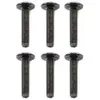 Image de FTX OUTBACK BUTTON HEAD SCREW M3*14 (6) FTX8217