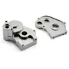 Image de FTX OUTBACK ALUMINIUM CENTRE GEARBOX HOUSING FTX8230