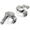 Image de FTX OUTBACK ALUMINIUM STEERING KNUCKLES (PR) FTX8231