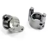 Image de FTX OUTBACK ALUMINIUM CASTER MOUNTS (PR) FTX8232