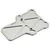 Image de FTX OUTBACK ALUMINIUM ESC MOUNT FTX8234