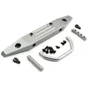 Image de FTX OUTBACK ALUMINIUM FRONT BUMPER FTX8236