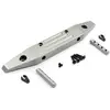 Image de FTX OUTBACK ALUMINIUM REAR BUMPER FTX8237