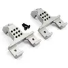 Image de FTX OUTBACK ALUMINIUM SHOCK STAY (2) FTX8240