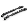 Image de FTX OUTBACK ALUMINIUM FRONT & REAR UNIVERSAL JOINT (2) FTX8242
