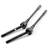 Image de FTX OUTBACK FRONT UNIVERSAL DRIVESHAFT (PR) FTX8248