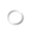 Image de FTX FORCE FC.18 WASHER,1PC FTX6165