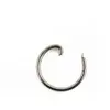 Image de FTX FORCE FC.18 "G" PIN SNAP RING, 2pcs FTX6179