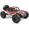 Image de Outlaw 1/10 RTR 4WD Ultra-4 FTX FTX5570