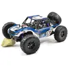 Image de Outlaw 1/10 RTR 4WD Ultra-4 Brushless FTX FTX5571