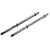 Image de FTX OUTBACK WIDE REAR AXLE FOR FTX8245/8246 +5MM FTX8252
