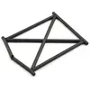 Image de FTX OUTLAW ROLL CAGE ROOF TOP FRAME FTX8300