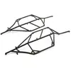 Image de FTX OUTLAW ROLL CAGE SIDE FRAME (2PC) FTX8301