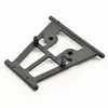 Image de FTX OUTLAW ROLL CAGE FRONT PLATE FTX8302