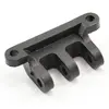 Image de FTX OUTLAW REAR LINK HOLDER FTX8304