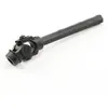 Image de FTX OUTLAW REAR CENTRAL CVD SHAFT REAR HALF FTX8305