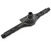 Image de FTX OUTLAW REAR AXLE HOUSING FTX8308