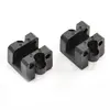 Image de FTX OUTLAW REAR TRAILING ARM & LINK HOLDER (2PC) FTX8311