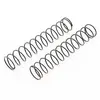 Image de FTX OUTLAW REAR SHOCK SPRING (2PC) FTX8312