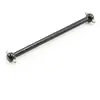 Image de FTX OUTLAW FRONT TO CENTRE DRIVESHAFT FTX8315