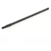 Image de FTX OUTLAW REAR AXLE DRIVESHAFT SHORT FTX8317