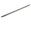 Image de FTX OUTLAW REAR AXLE DRIVESHAFT LONG FTX8318
