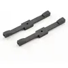 Image de FTX OUTLAW BATTERY CASE HOLDER FTX8321