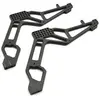 Image de FTX OUTLAW MAIN FRAME SIDE PLATES (2PC) FTX8322