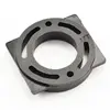 Image de FTX OUTLAW MOTOR MOUNT FOR 17T PINION GEAR FTX8329