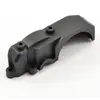 Image de FTX OUTLAW UPPER TRANSMISSION COVER FTX8330