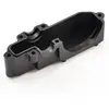 Image de FTX OUTLAW LOWER TRANSMISSION COVER FTX8331