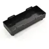 Image de FTX OUTLAW BATTERY CASE FTX8339