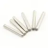 Image de FTX OUTLAW PIN 2 X 13MM (6PC) FTX8342