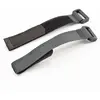 Image de FTX OUTLAW HOOK AND LOOP BATTERY STRAP (2PC) FTX8346